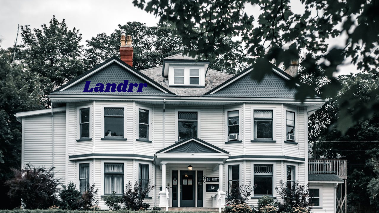 How to Know the Best Location Of the Luxury Home in India in 2025