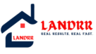 https://landrr.in/
