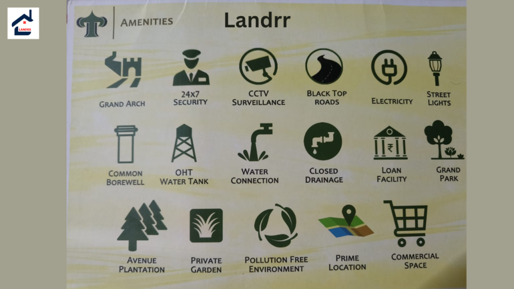 Luxury homes India 2025| https://landrr.in/ https://landrr.in/
