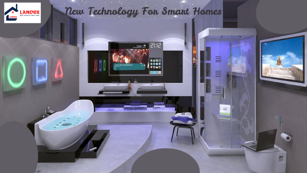 Smart Home 2025|https://landrr.in/