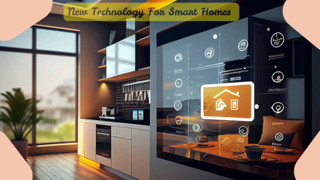 Matter Smart Home Devices| https://landrr.in/