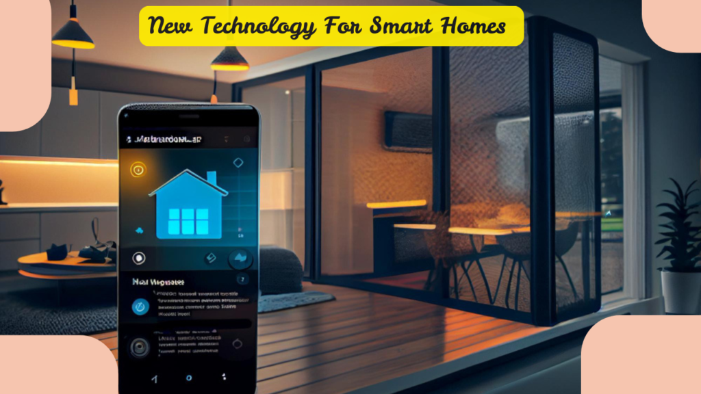 AI Home Automation|https://landrr.in/