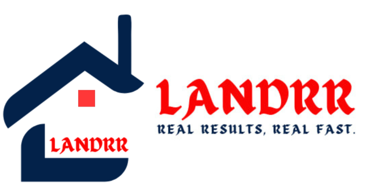 https://landrr.in/