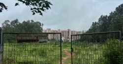 JP nagar 9th Phase/4.25 cents property details