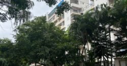 JP nagar 9th Phase/4.25 cents property details