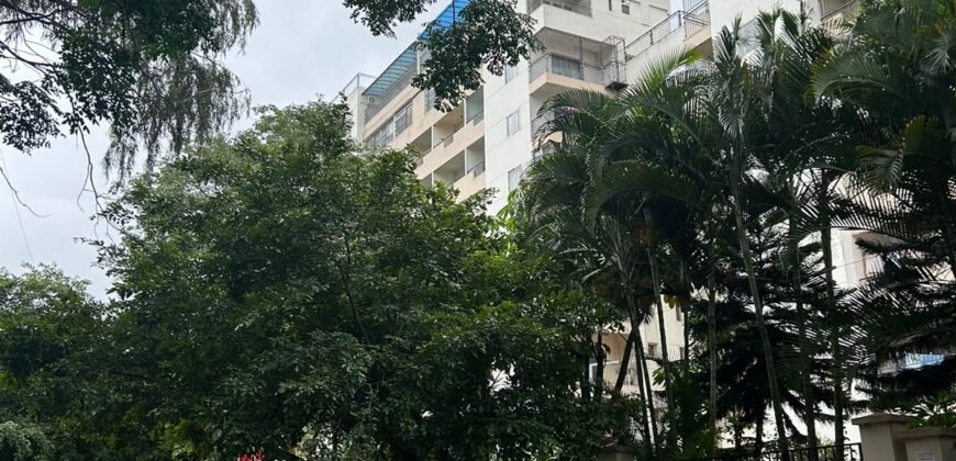 JP nagar 9th Phase/4.25 cents property details
